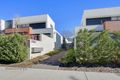 Property photo of 10/56 Stuart Street Griffith ACT 2603