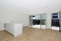 Property photo of 10/56 Stuart Street Griffith ACT 2603