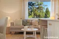 Property photo of 11 Old Wingello Road Bundanoon NSW 2578