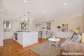 Property photo of 11 Old Wingello Road Bundanoon NSW 2578