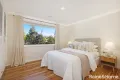 Property photo of 11 Old Wingello Road Bundanoon NSW 2578