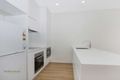 Property photo of 10/56 Stuart Street Griffith ACT 2603
