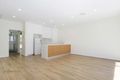 Property photo of 10/56 Stuart Street Griffith ACT 2603