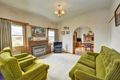 Property photo of 1 Tregurtha Street Golden Point VIC 3350