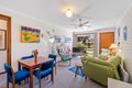 Property photo of 6/1 Drinnan Close Surf Beach NSW 2536