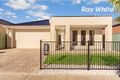 Property photo of 63 Hindmarsh Circuit Mawson Lakes SA 5095