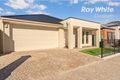 Property photo of 63 Hindmarsh Circuit Mawson Lakes SA 5095