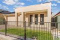 Property photo of 63 Hindmarsh Circuit Mawson Lakes SA 5095