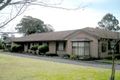 Property photo of 29 Kenthurst Road Dural NSW 2158