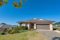 Property photo of 3 Matheson Way Murwillumbah NSW 2484