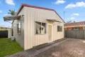 Property photo of 25 Odelia Crescent Plumpton NSW 2761