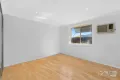 Property photo of 25 Odelia Crescent Plumpton NSW 2761
