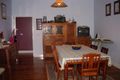 Property photo of 17 View Street Temora NSW 2666