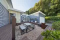 Property photo of 72 McCarthy Shute Road Maleny QLD 4552