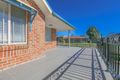 Property photo of 1 Gardenia Place Macquarie Fields NSW 2564
