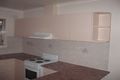 Property photo of 2/22 Wirksworth Street Herne Hill VIC 3218