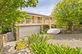 Property photo of 3 Bluegum Crescent Frenchs Forest NSW 2086