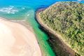 Property photo of 10 Scorpio Grove Narrawallee NSW 2539