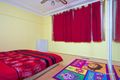 Property photo of 18 Richmond Street South Wentworthville NSW 2145