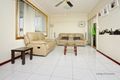 Property photo of 18 Richmond Street South Wentworthville NSW 2145
