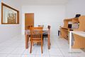 Property photo of 18 Richmond Street South Wentworthville NSW 2145