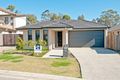 Property photo of 12 Tooloom Court Waterford QLD 4133