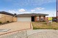 Property photo of 210 Boardman Road Canning Vale WA 6155