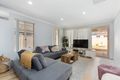 Property photo of 210 Boardman Road Canning Vale WA 6155