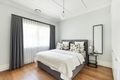 Property photo of 20 Myalora Street Russell Lea NSW 2046