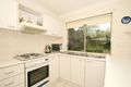 Property photo of 6 Northwood Way Cherrybrook NSW 2126