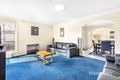 Property photo of 155 Kingsway Drive Lalor VIC 3075