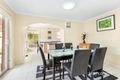 Property photo of 155 Kingsway Drive Lalor VIC 3075