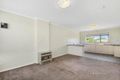 Property photo of 5/31 Millers Road Altona VIC 3018