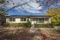 Property photo of 6 Dethridge Street Higgins ACT 2615