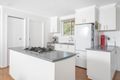 Property photo of 6 Dethridge Street Higgins ACT 2615