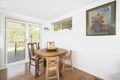 Property photo of 6 Dethridge Street Higgins ACT 2615