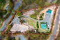 Property photo of 199-207 Honeyeater Drive Greenbank QLD 4124