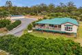 Property photo of 199-207 Honeyeater Drive Greenbank QLD 4124