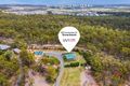 Property photo of 199-207 Honeyeater Drive Greenbank QLD 4124