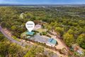 Property photo of 199-207 Honeyeater Drive Greenbank QLD 4124