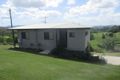 Property photo of 51 Panorama Drive The Dawn QLD 4570