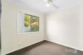 Property photo of 33 Algie Crescent Kingswood NSW 2747