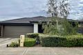 Property photo of 7 Marathon Way Narre Warren South VIC 3805