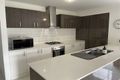 Property photo of 7 Marathon Way Narre Warren South VIC 3805