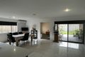 Property photo of 7 Marathon Way Narre Warren South VIC 3805