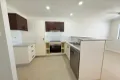 Property photo of 5/52 Shell Street Urangan QLD 4655
