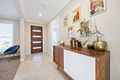 Property photo of 2 Amadeus Avenue Dubbo NSW 2830