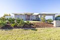 Property photo of 2 Amadeus Avenue Dubbo NSW 2830