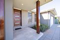 Property photo of 2 Amadeus Avenue Dubbo NSW 2830