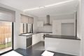Property photo of 12 Tooloom Court Waterford QLD 4133